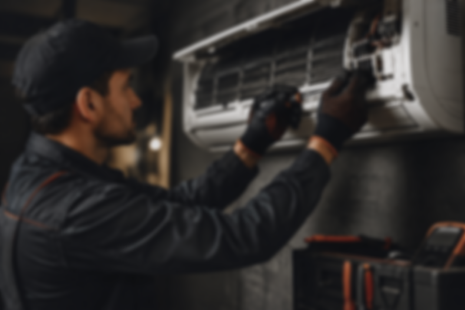 Carpentry Services in Dubai