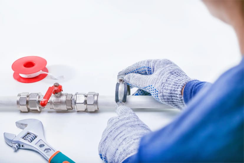 Refinishing and Reglazing in dubai